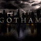 Illustration for article titled Gotham Season 2 Episode 3 - Rise of the Villains:The Last Laugh